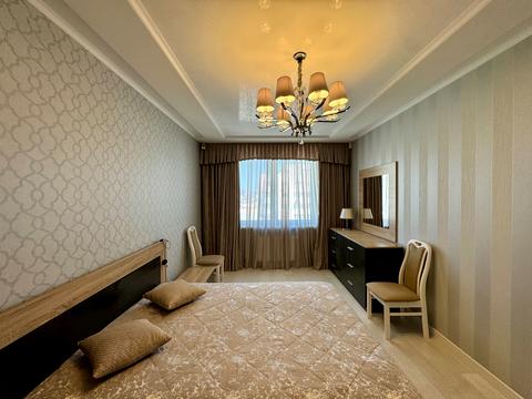 квартира за адресою Феодосійська вул., 2-Л