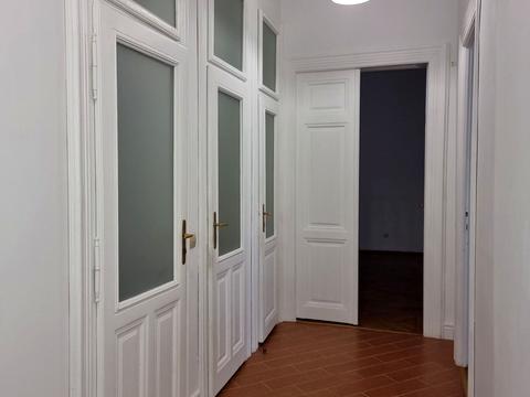 квартира за адресою Пантелеймона Куліша вул., 43