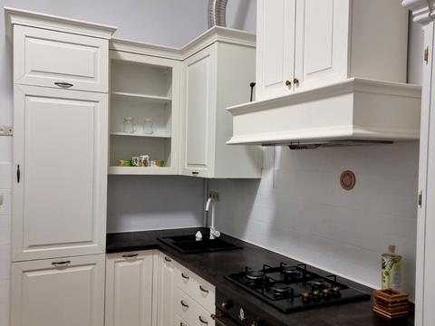 квартира за адресою Пантелеймона Куліша вул., 43