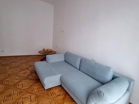 квартира за адресою Пантелеймона Куліша вул., 43
