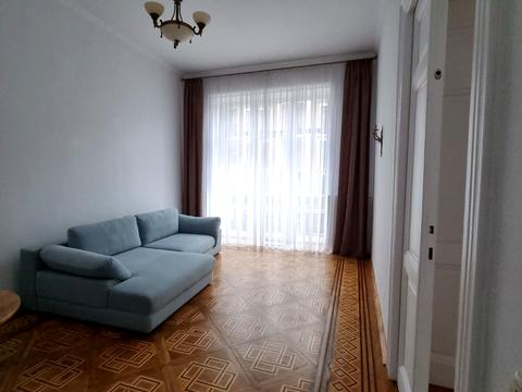квартира за адресою Пантелеймона Куліша вул., 43