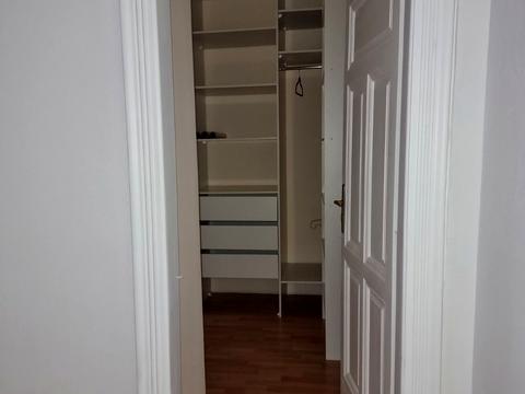 квартира за адресою Пантелеймона Куліша вул., 43