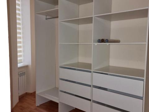 квартира за адресою Пантелеймона Куліша вул., 43