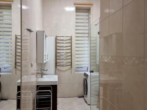 квартира за адресою Пантелеймона Куліша вул., 43