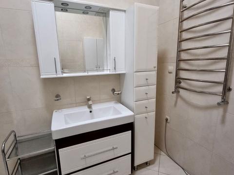 квартира за адресою Пантелеймона Куліша вул., 43