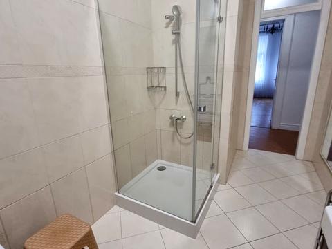 квартира за адресою Пантелеймона Куліша вул., 43