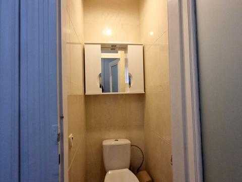 квартира за адресою Пантелеймона Куліша вул., 43