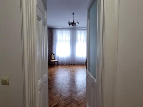 квартира за адресою Пантелеймона Куліша вул., 43