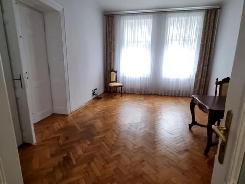квартира за адресою Пантелеймона Куліша вул., 43