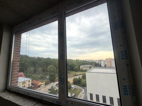 квартира за адресою Гетьмана Івана Мазепи вул. (Топольна), (Будинок)