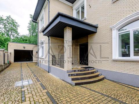 будинок за адресою Цимбалів Яр вул.