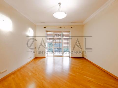 будинок за адресою Цимбалів Яр вул.