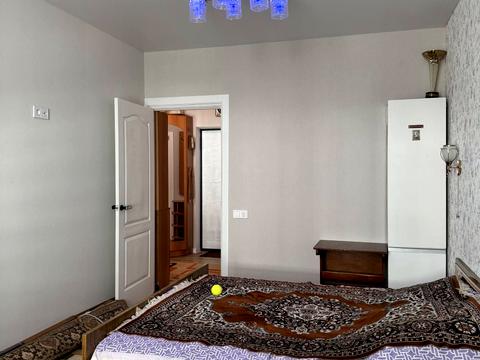 квартира за адресою Університетська вул., 3/11