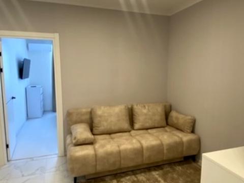 квартира за адресою Співдружності вул., 7