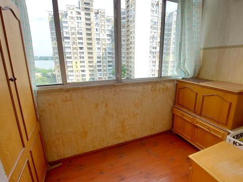 квартира за адресою Ревуцького вул., 44-Б