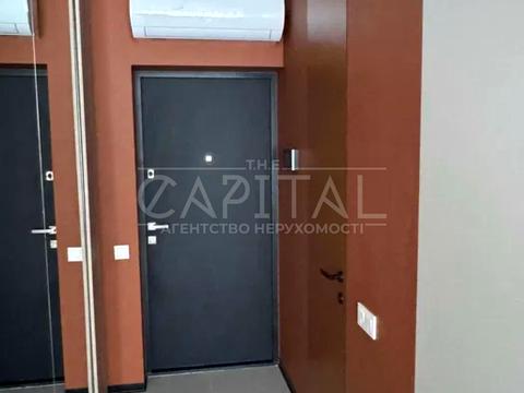 квартира по адресу Ужгородский пер., 4/1