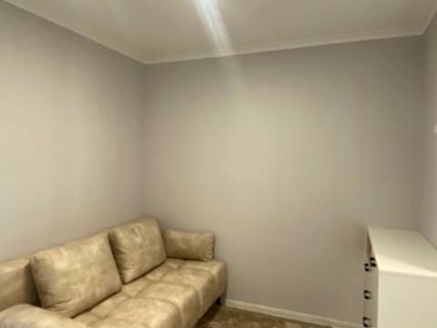 квартира за адресою Співдружності вул., 7