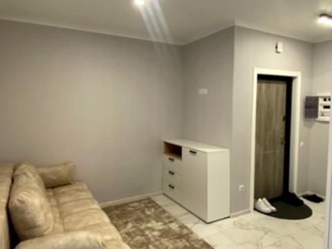 квартира за адресою Співдружності вул., 7