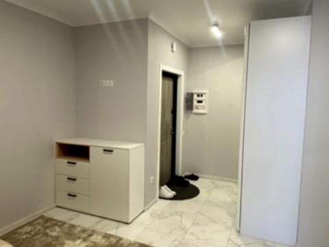 квартира за адресою Співдружності вул., 7