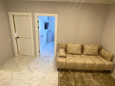 квартира за адресою Співдружності вул., 7