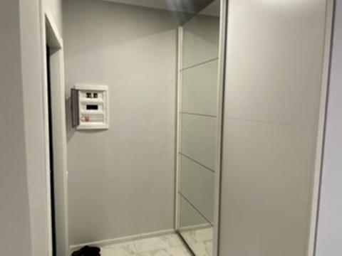 квартира за адресою Співдружності вул., 7