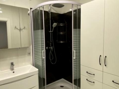 квартира за адресою Співдружності вул., 7