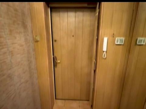 квартира за адресою Анни Ахматової вул., 7/15