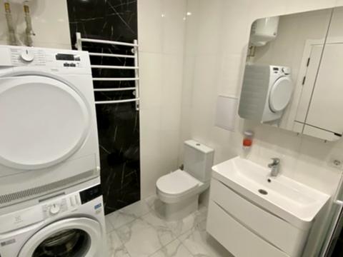 квартира за адресою Співдружності вул., 7