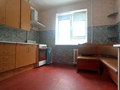 квартира за адресою Марії Лагунової вул., 11