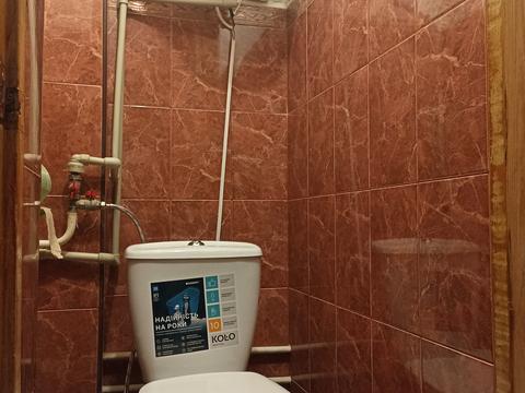 квартира за адресою Марії Лагунової вул., 11