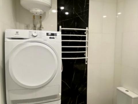 квартира за адресою Співдружності вул., 7