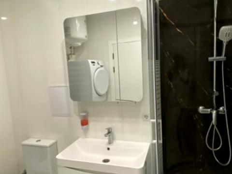 квартира за адресою Співдружності вул., 7