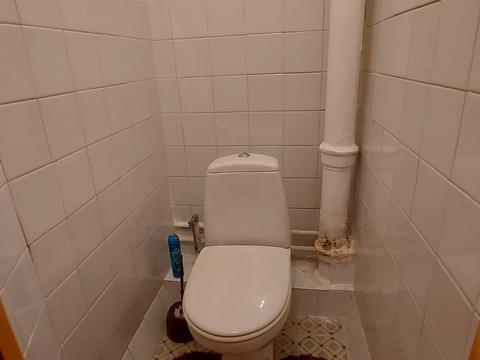 квартира за адресою Ревуцького вул., 44-Б