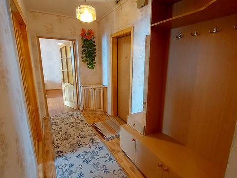 квартира за адресою Ревуцького вул., 44-Б