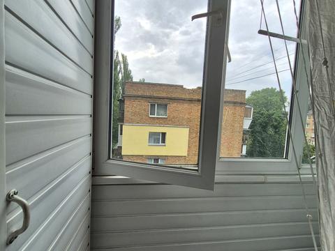 квартира по адресу Дегтяревская ул., 43/2