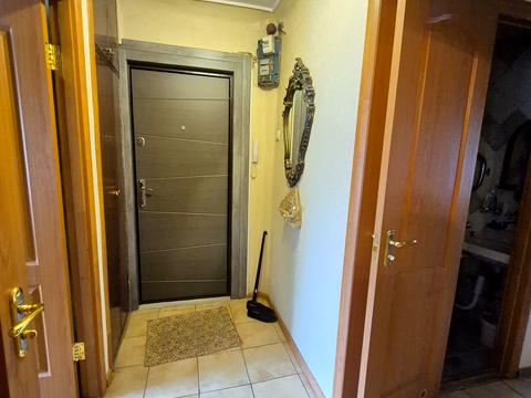 квартира по адресу Дегтяревская ул., 43/2