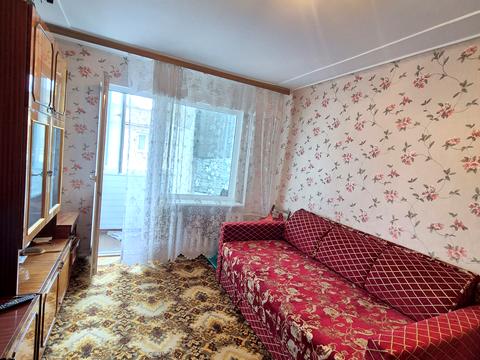 квартира по адресу Дегтяревская ул., 43/2