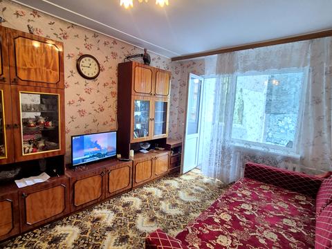 квартира по адресу Дегтяревская ул., 43/2