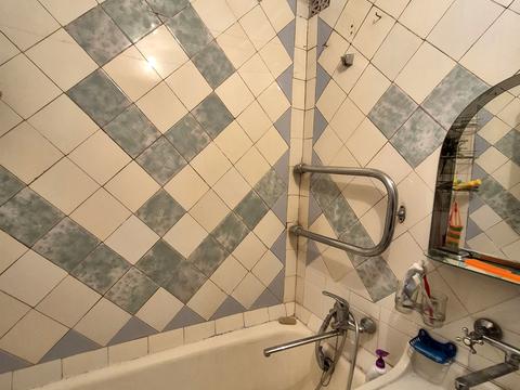 квартира по адресу Дегтяревская ул., 43/2
