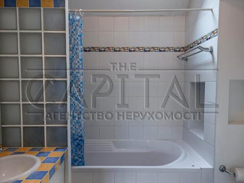 будинок за адресою Редутна вул.