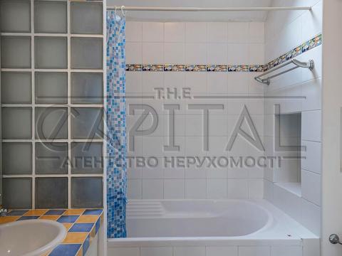 будинок за адресою Редутна вул.