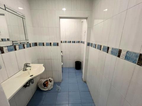 комерційна за адресою Лазаря Глоби вул. (Андрія Фабра), 4