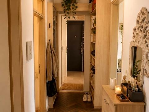 квартира по адресу Бориса Чичибабина ул., 2