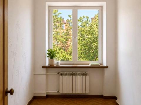 квартира по адресу Бориса Чичибабина ул., 2