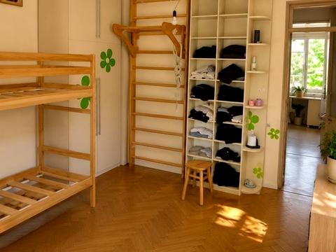 квартира по адресу Бориса Чичибабина ул., 2