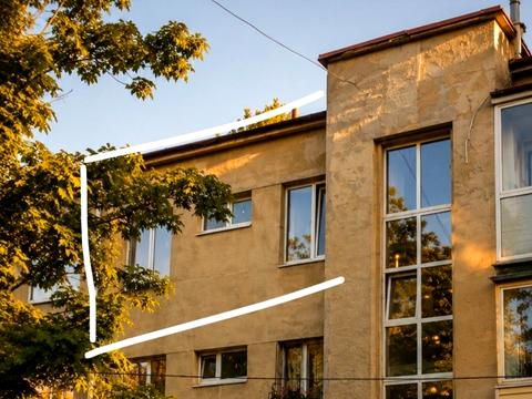 квартира по адресу Бориса Чичибабина ул., 2