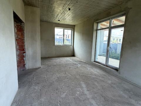будинок за адресою с. Крихівці, Парафіяльна