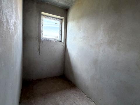 будинок за адресою с. Крихівці, Парафіяльна