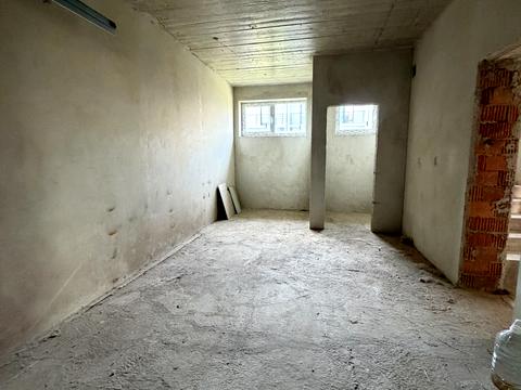 будинок за адресою с. Крихівці, Парафіяльна