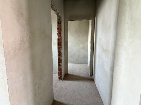 будинок за адресою с. Крихівці, Парафіяльна